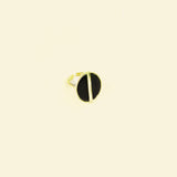 Bague Mila