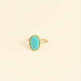 Bague Emilia