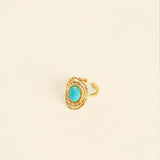 Bague Monica