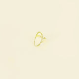Bague Olivia