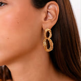 Boucles Alida