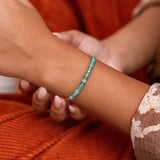 Bracelet Marta