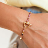 Bracelet Anais