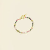 Bracelet Anais