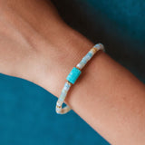Bracelet Bianca