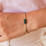 Bracelet Houda