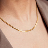 Collier Penelope