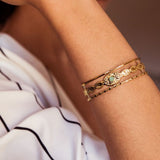 Bracelet Gigi