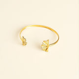 Bracelet Carmen