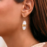 Boucles Noor