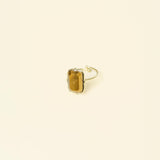 Bague Honey