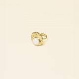 Bague Melody