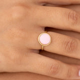 Bague Emily