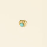 Bague Silvia