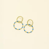Boucles Marina
