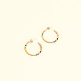 Boucles Carlotta