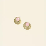 Boucles Gaill