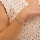Bracelet Sylvie