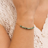 Bracelet Sylvie