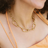 Collier Zoel