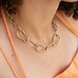 Collier Zoel
