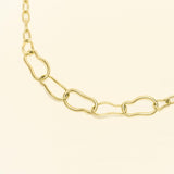 Collier Zoel