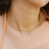 Collier Allegra
