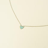 Collier Dahlina