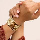 Bracelet Nazeera