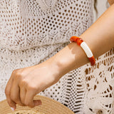 Bracelet Summer