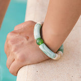Bracelet Neroli