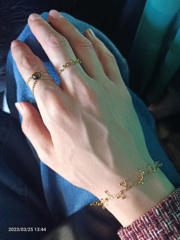 Testés et approuvés ✅