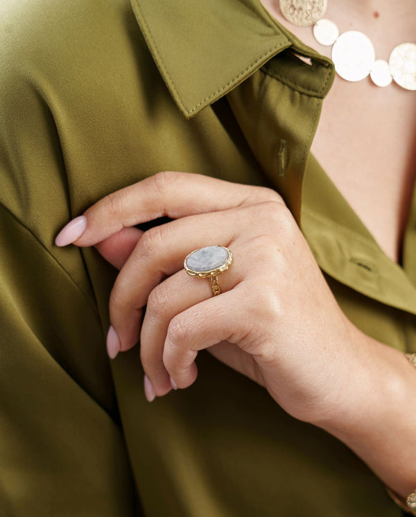 Testés et approuvés ✅