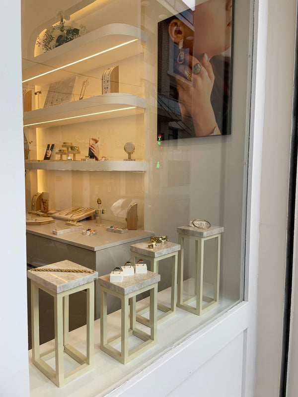 Testés et approuvés ✅