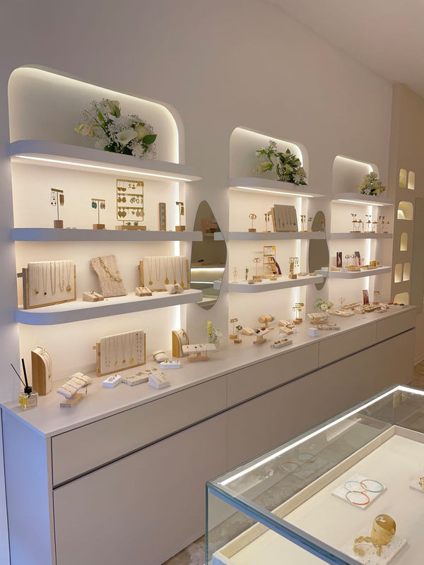 Testés et approuvés ✅