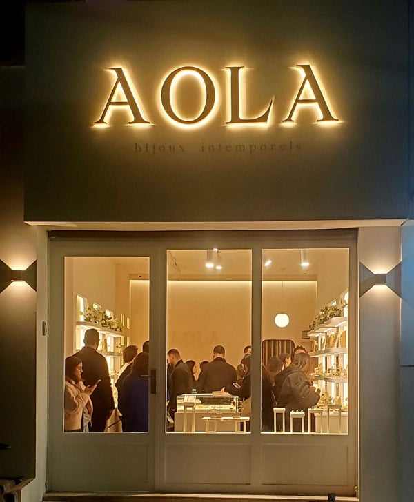 Testés et approuvés ✅