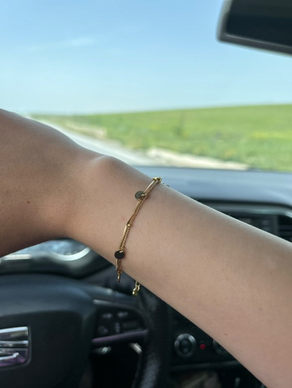 Testés et approuvés ✅