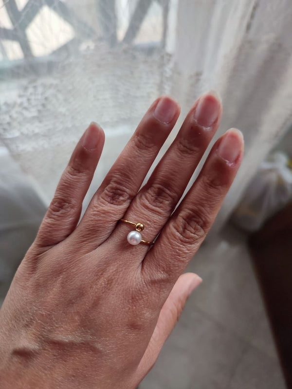 Testés et approuvés ✅