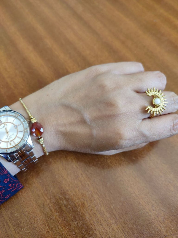 Testés et approuvés ✅